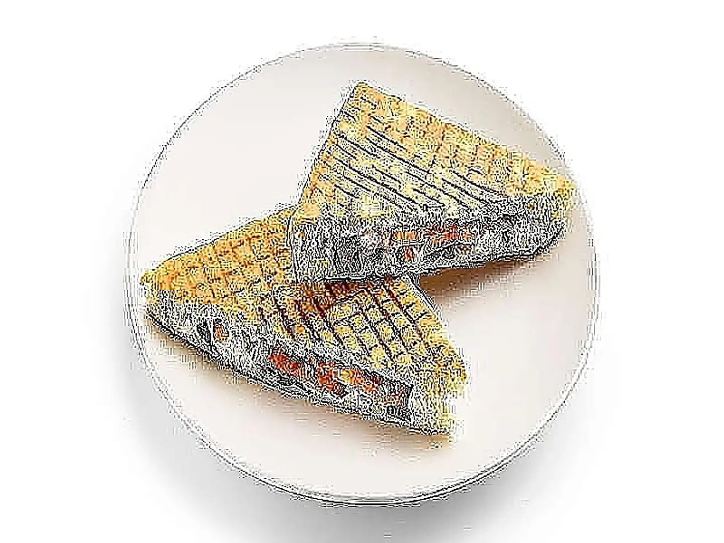 Fresco Focaccia