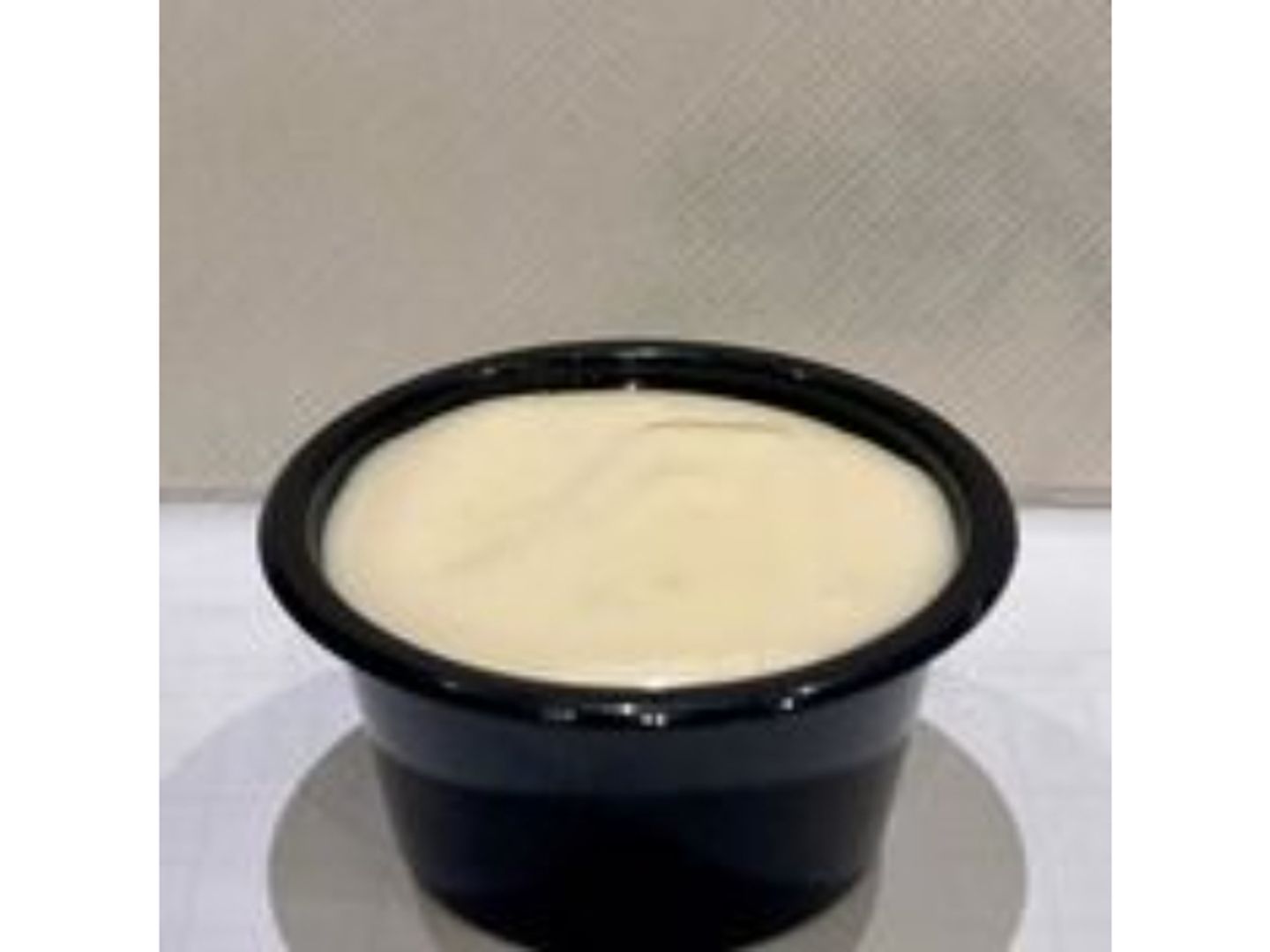 Caesar Sauce