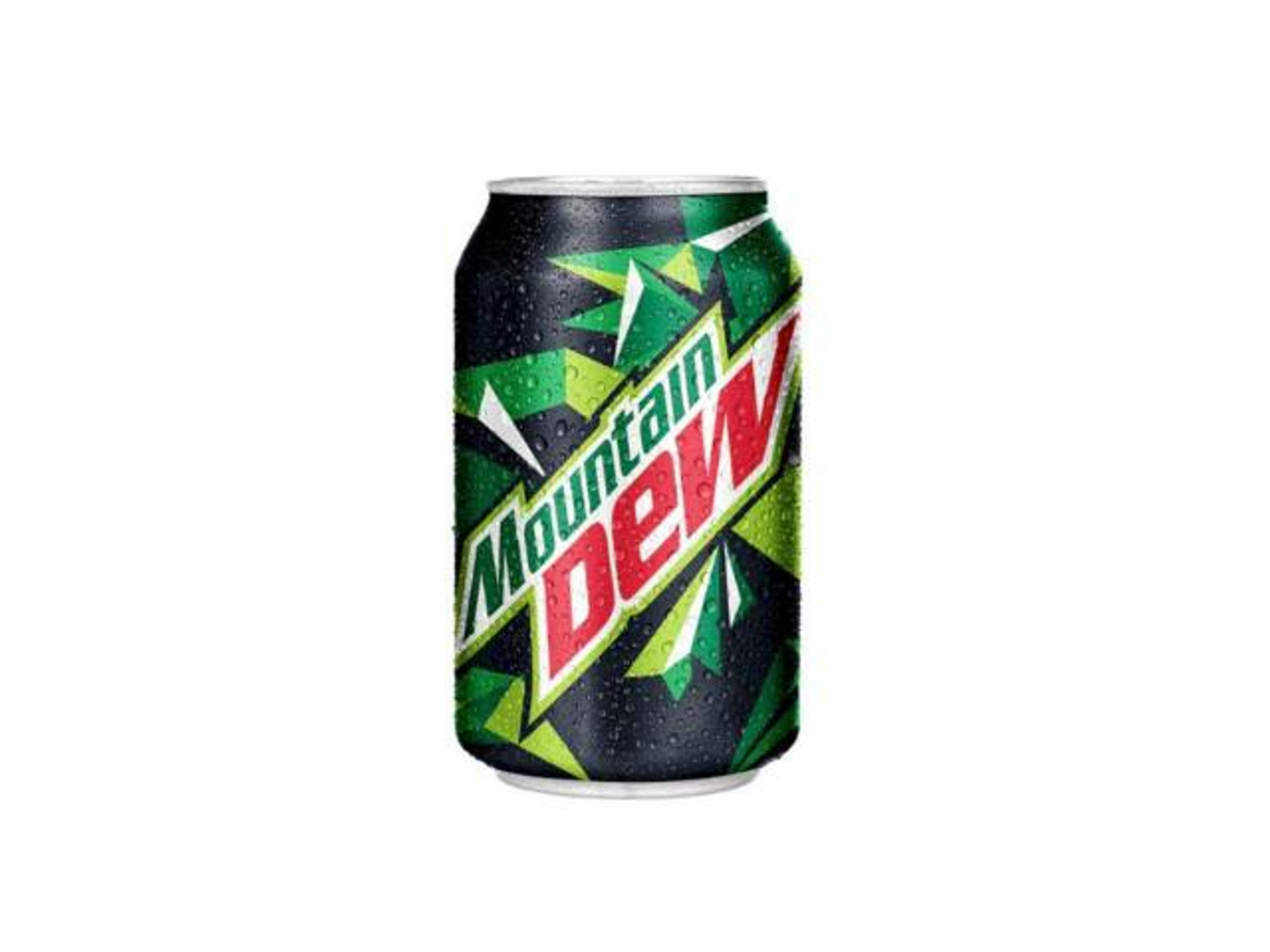 Dew