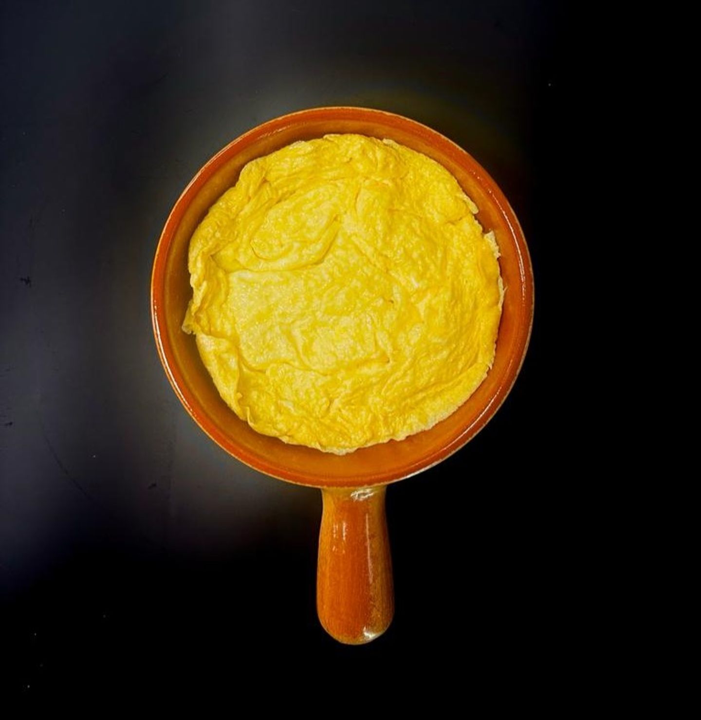 Omelette