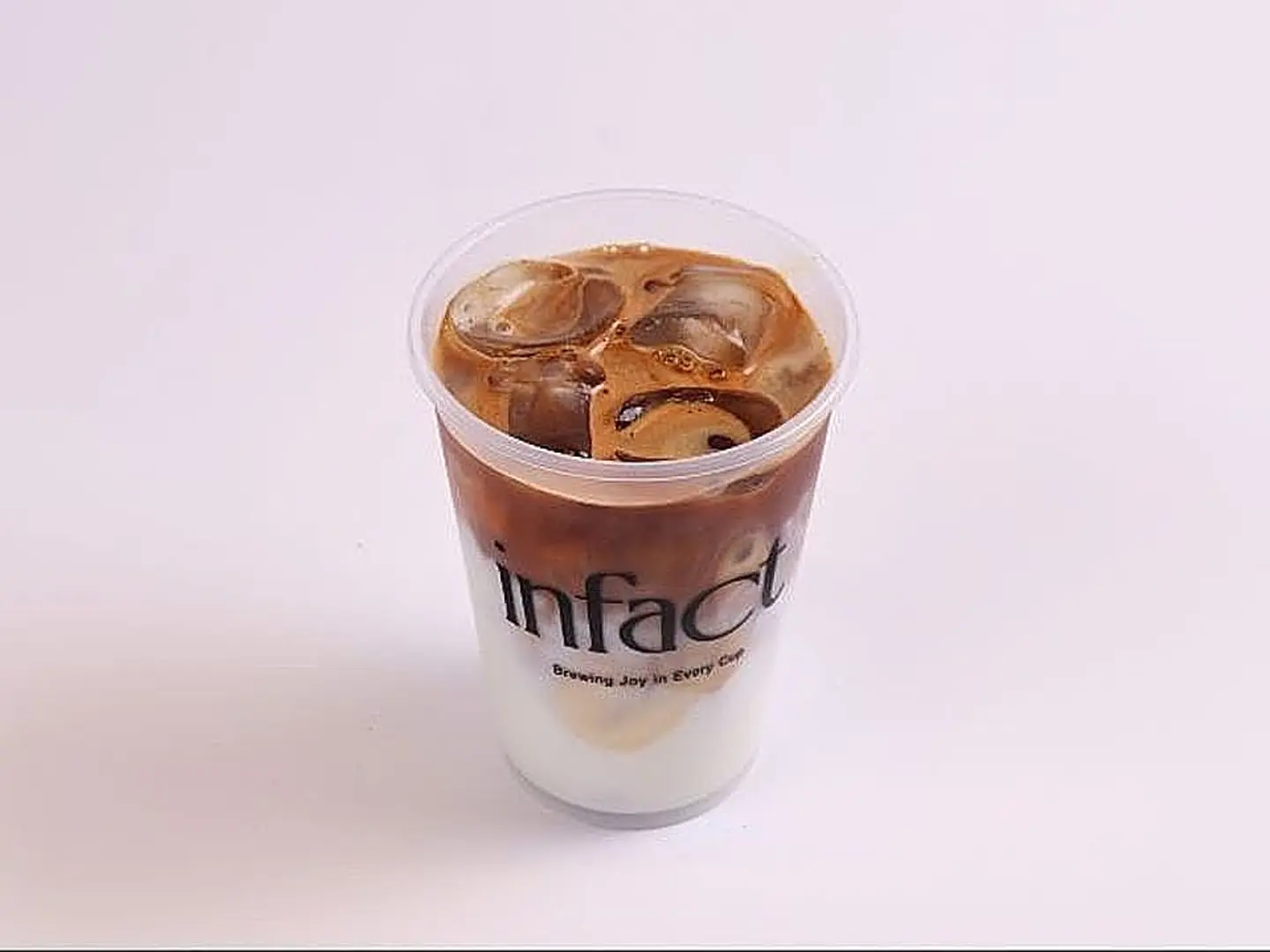 ايس لاتيه