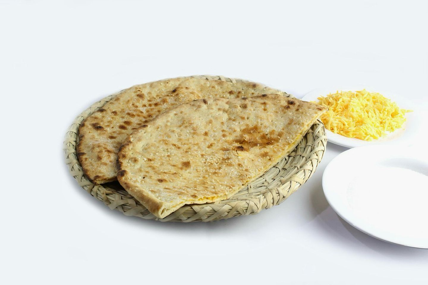 تميس جبن سكر