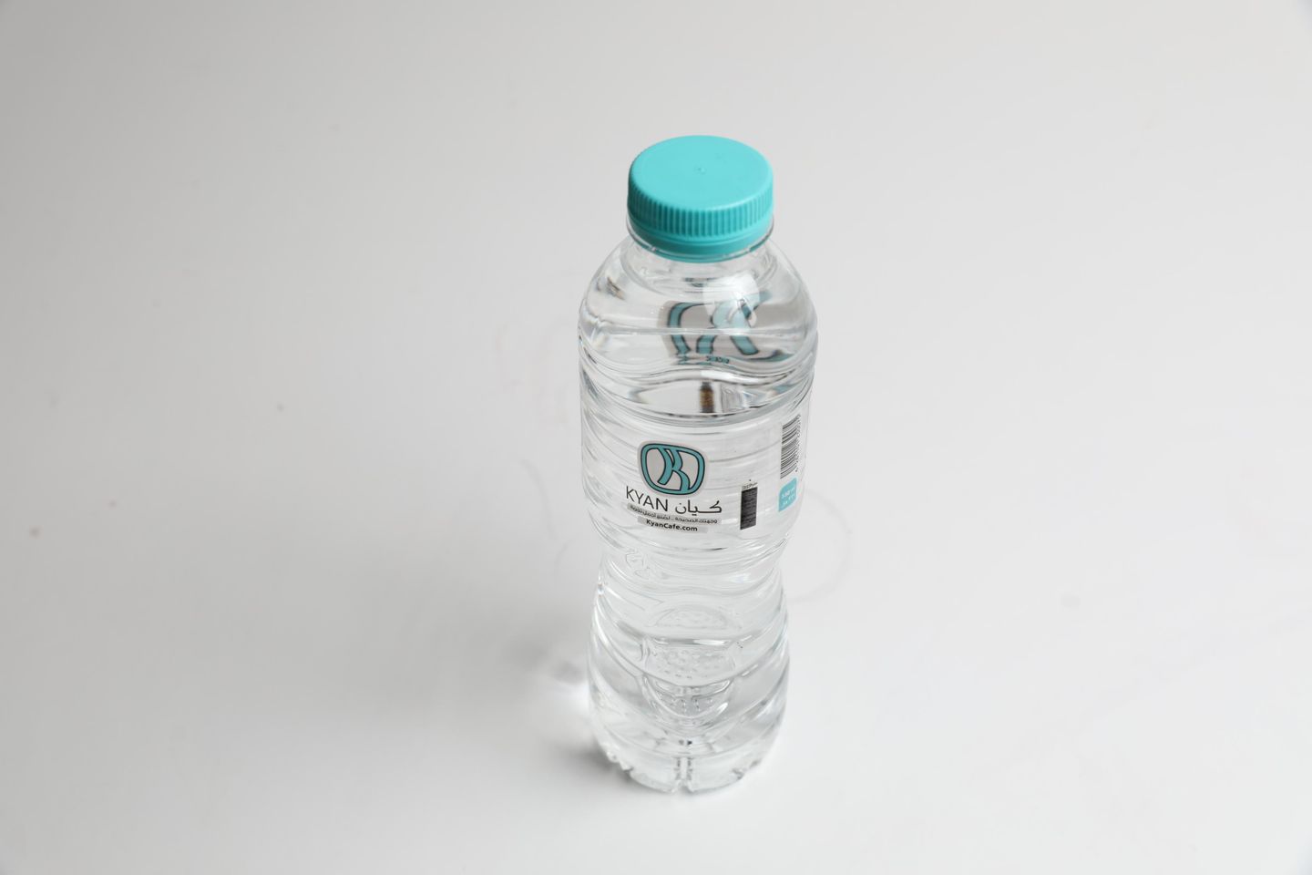 ماء