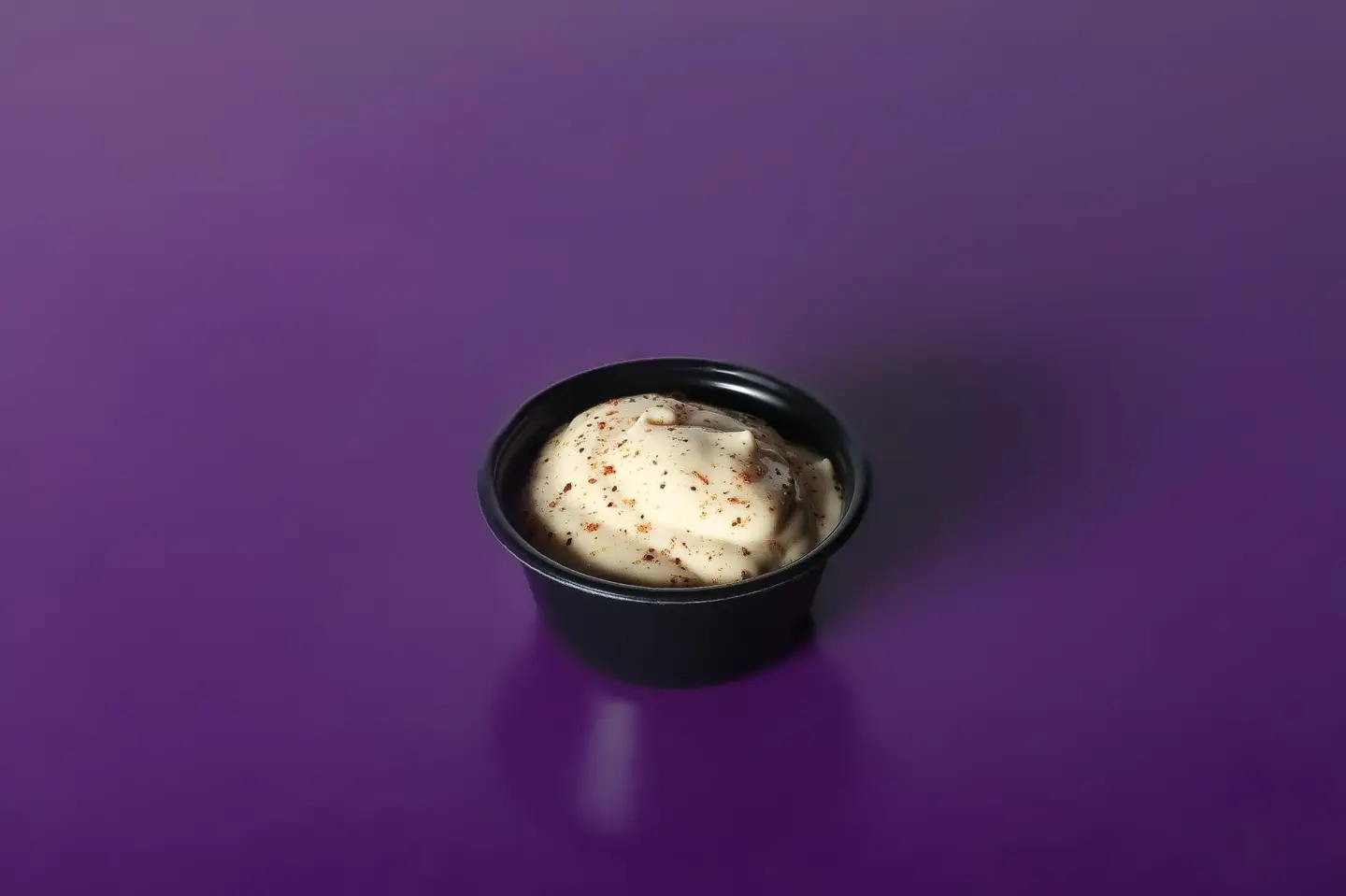 صوص أونلي مي