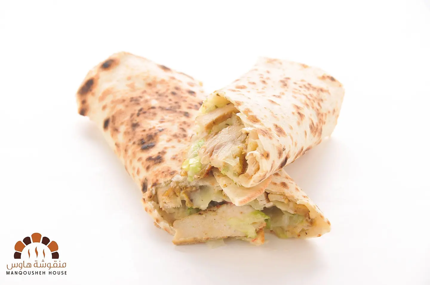 Jalapeno Chicken