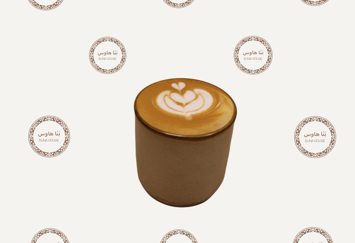 Flat White