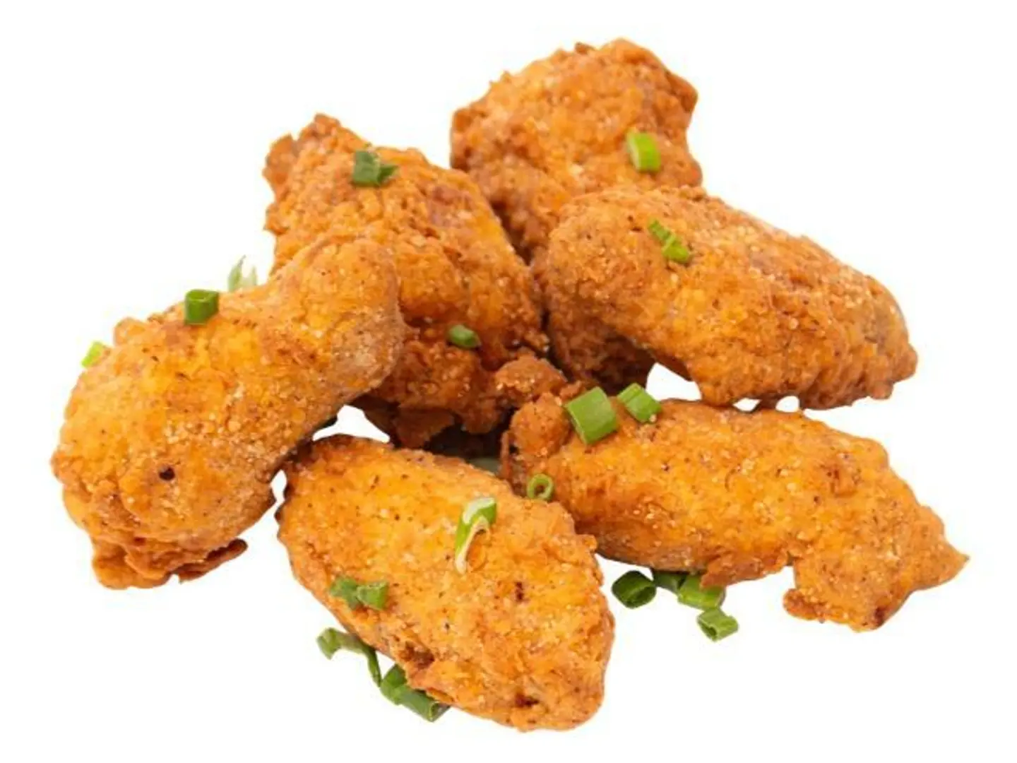 اجنحه دجاج