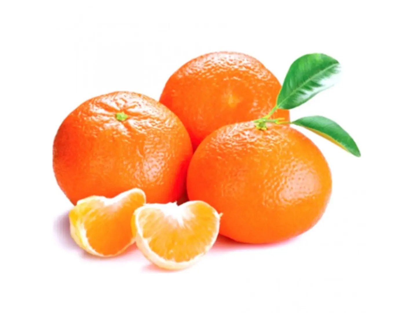 Egyptian Mandarin Kilo