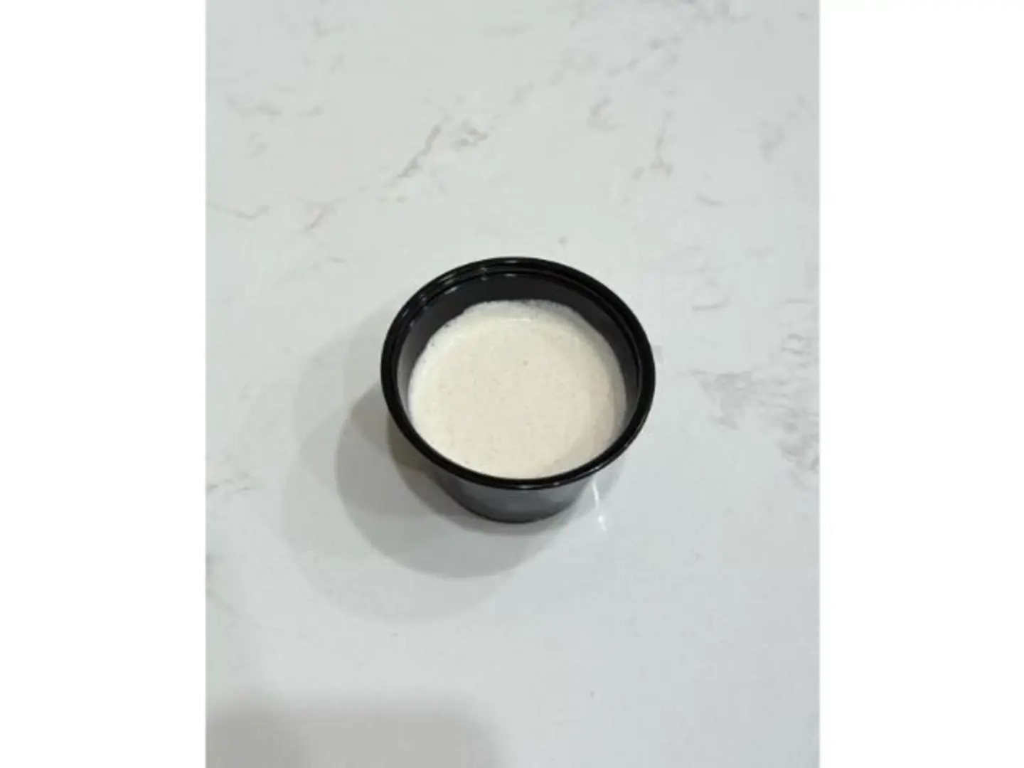 Lumi Tahini