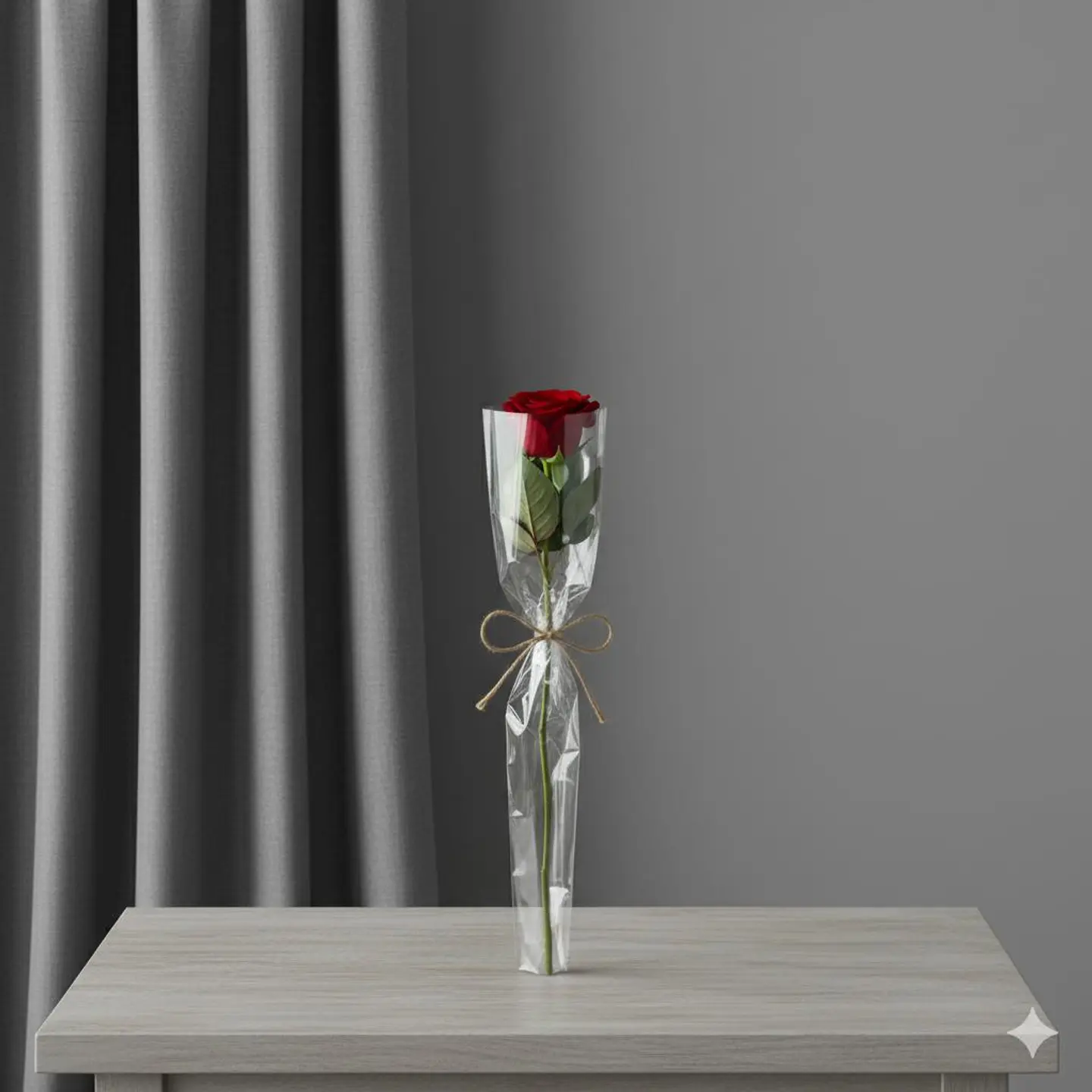 توزيعات الجوري احمر