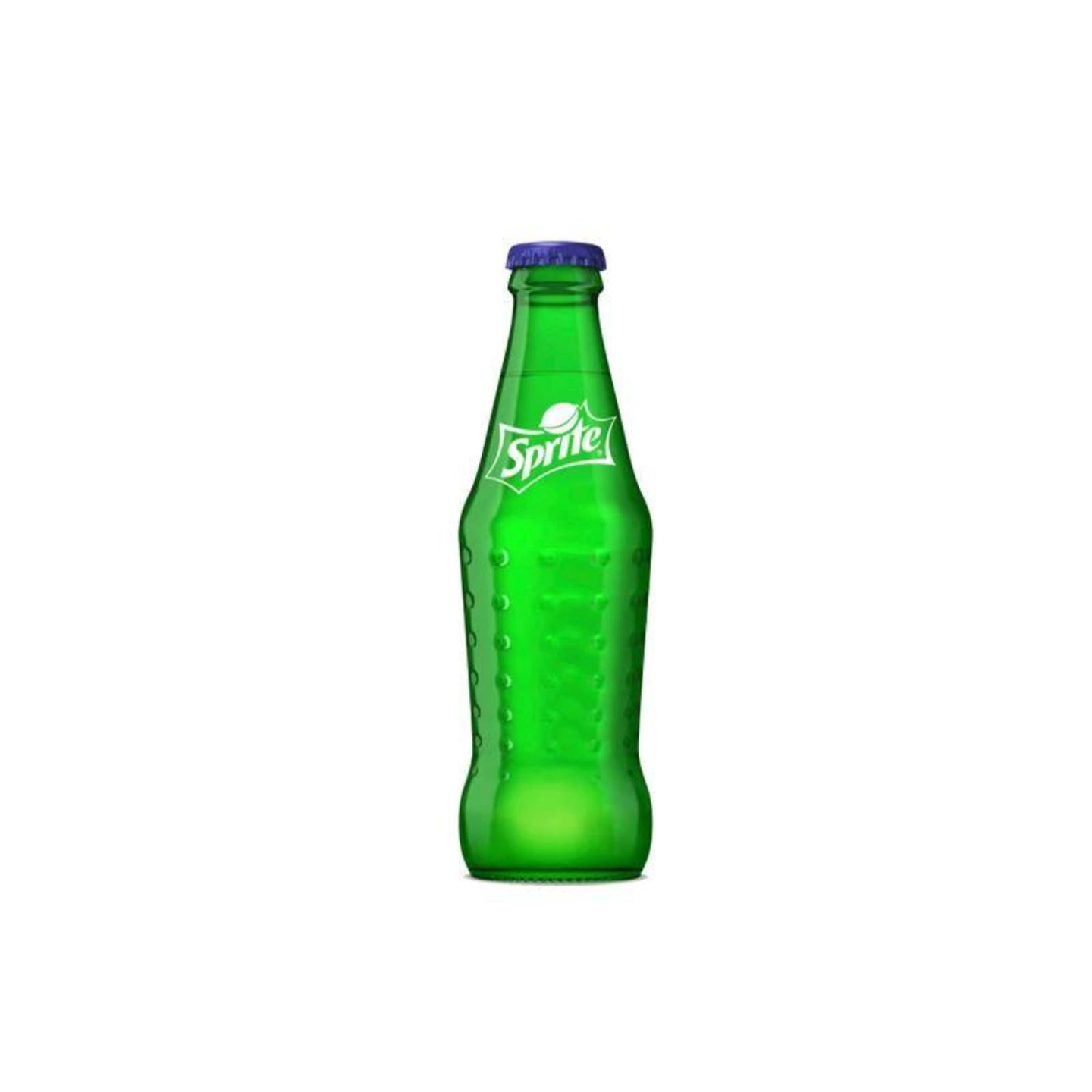 سبرايت