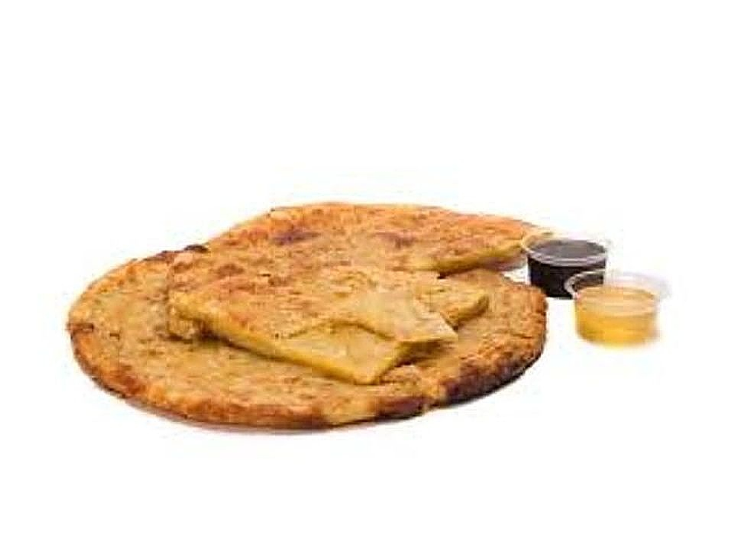 Mishaltet Fallahi (3 Pieces)