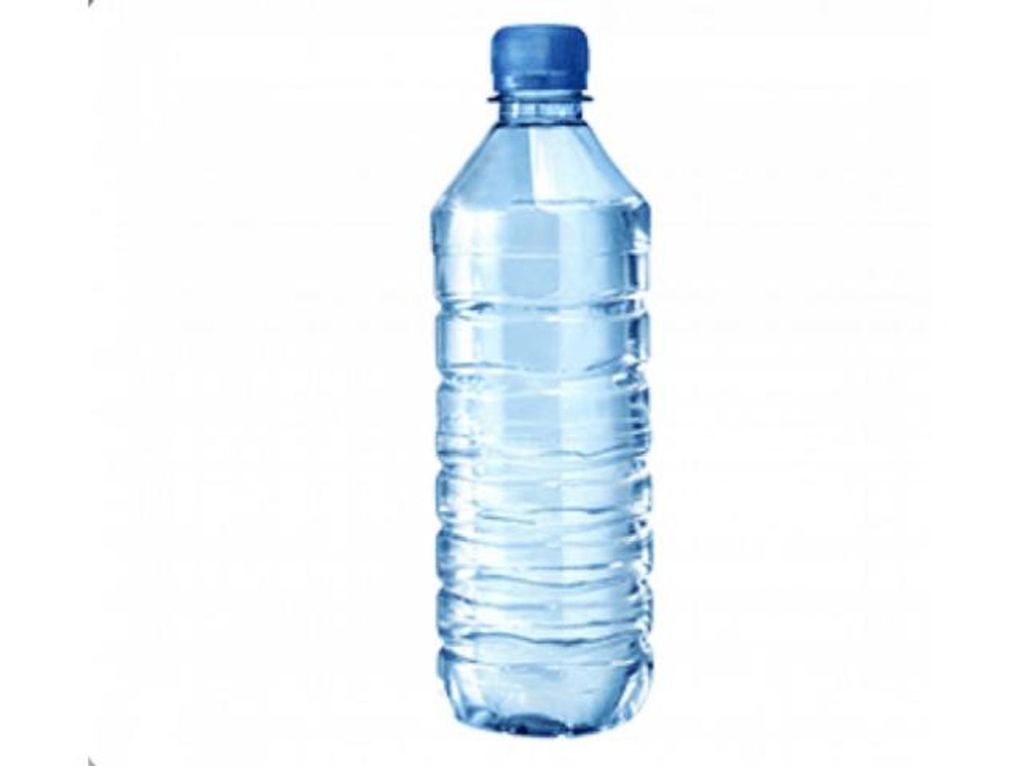 ماء