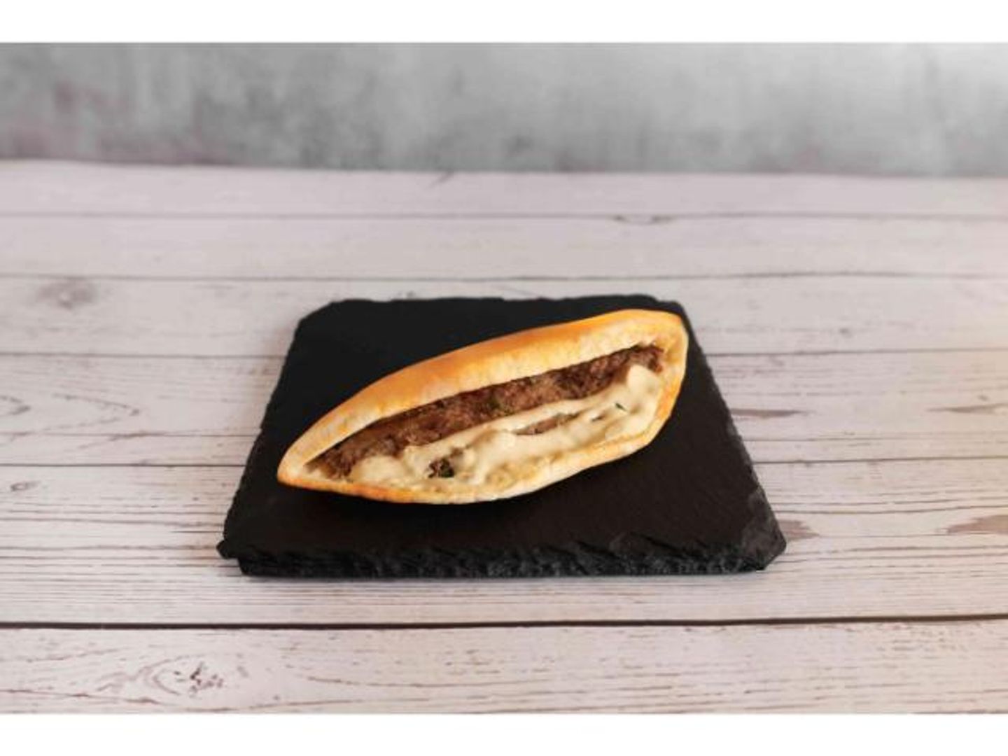 Quesadilla Kebab