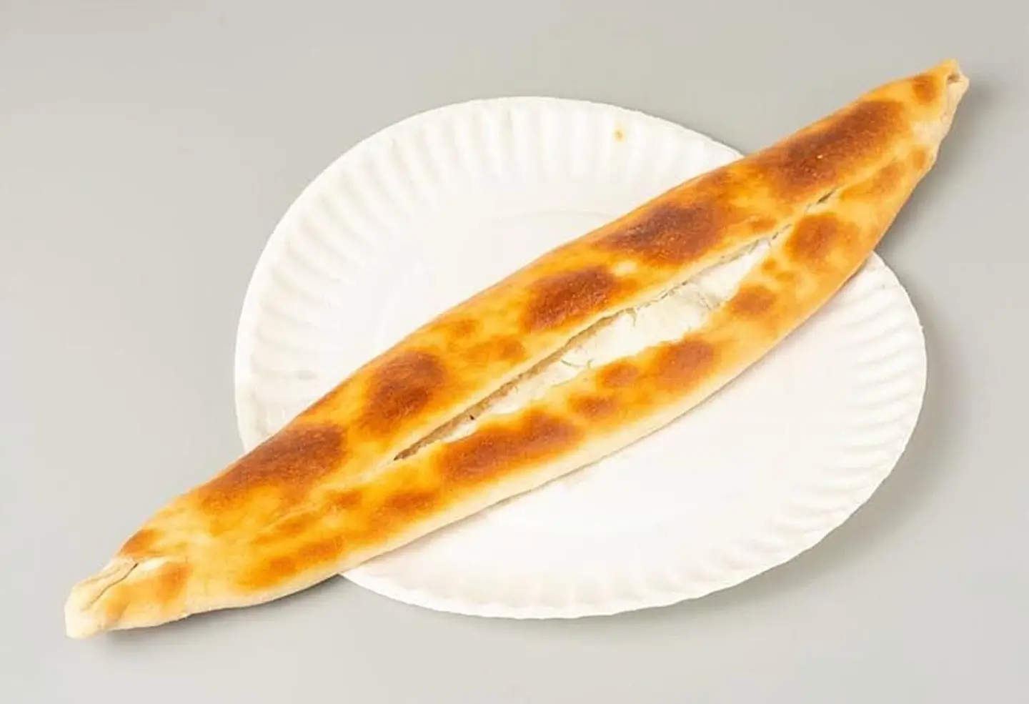 جبن بالعسل