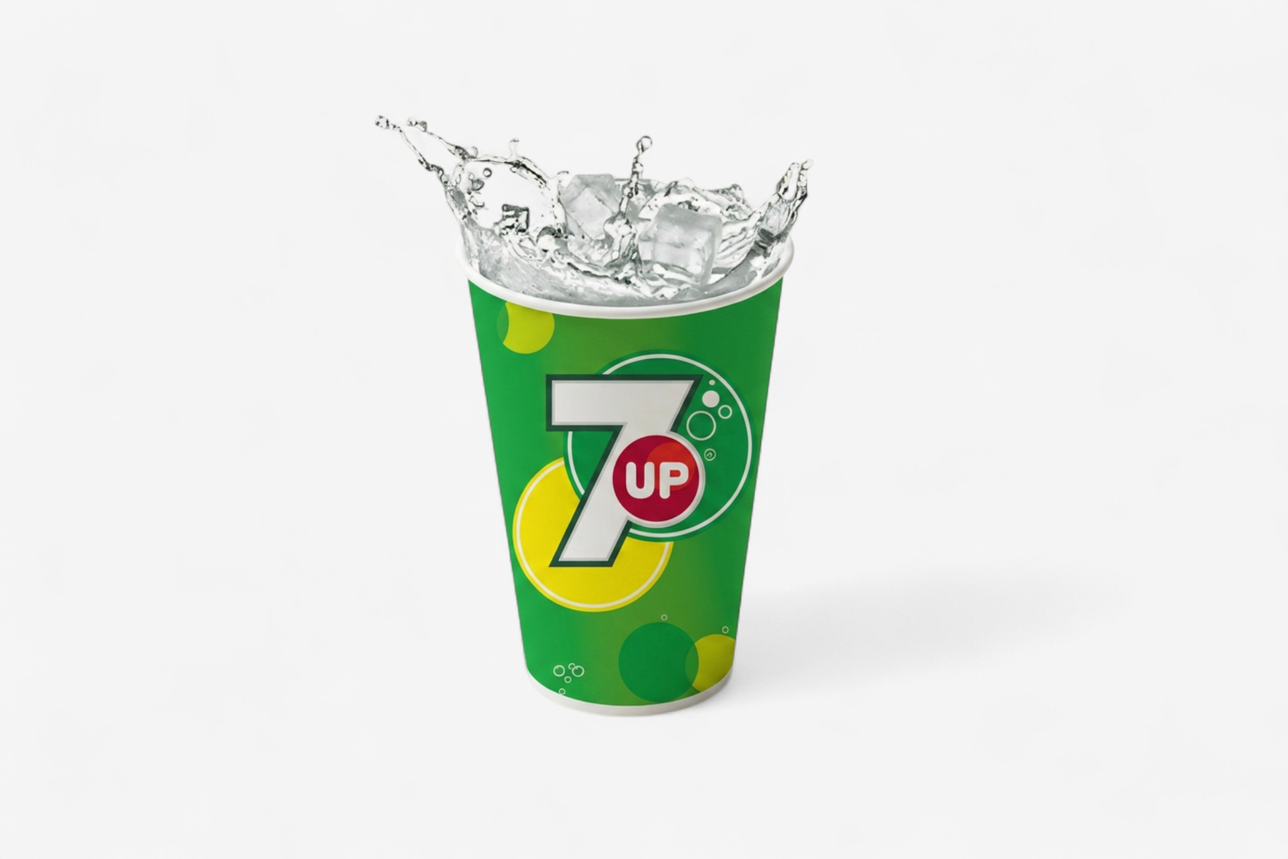 Seven Up
