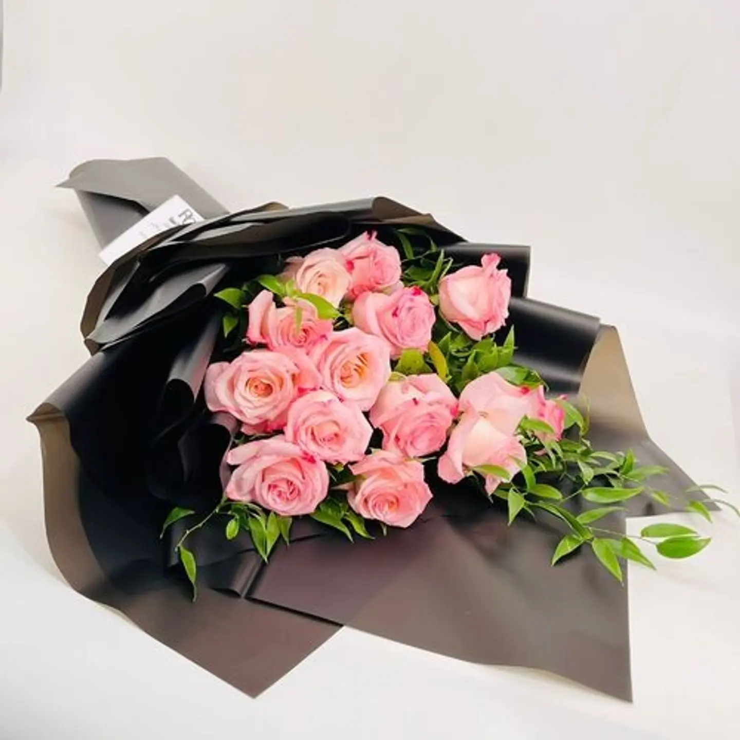 باقة ورد رقم 10011