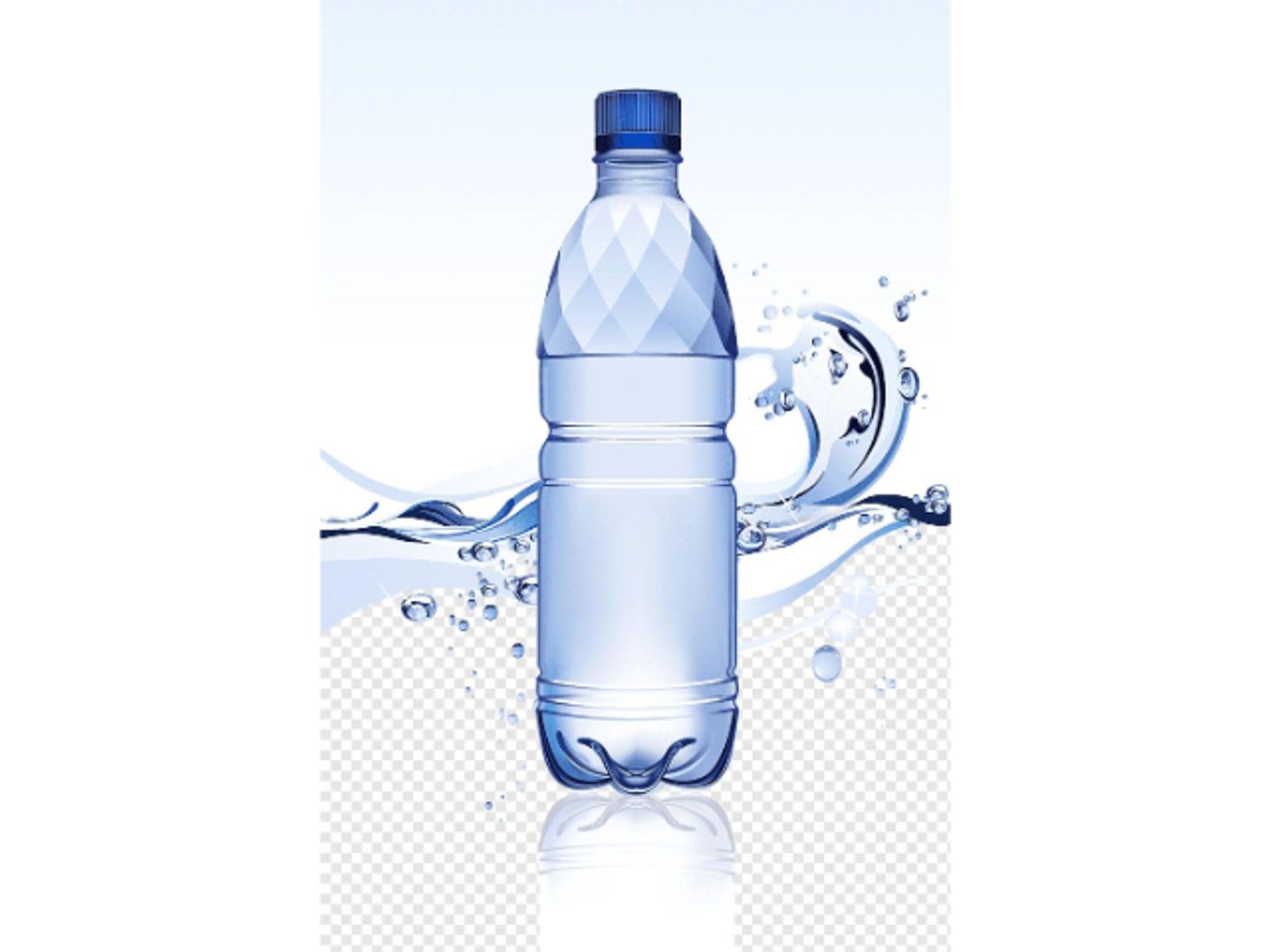 Soda Water