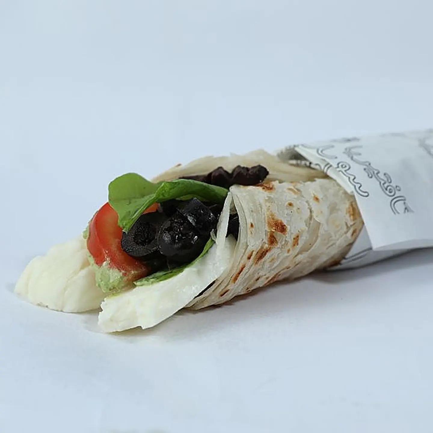 حلوم سويلم چباتي