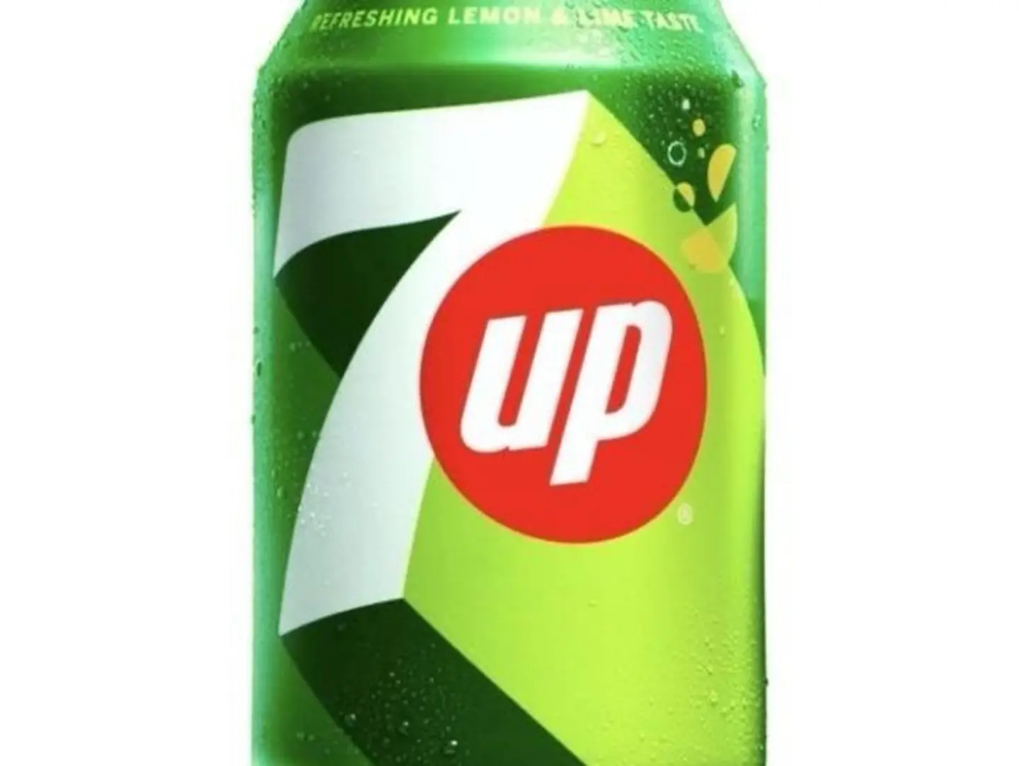 سفن آب