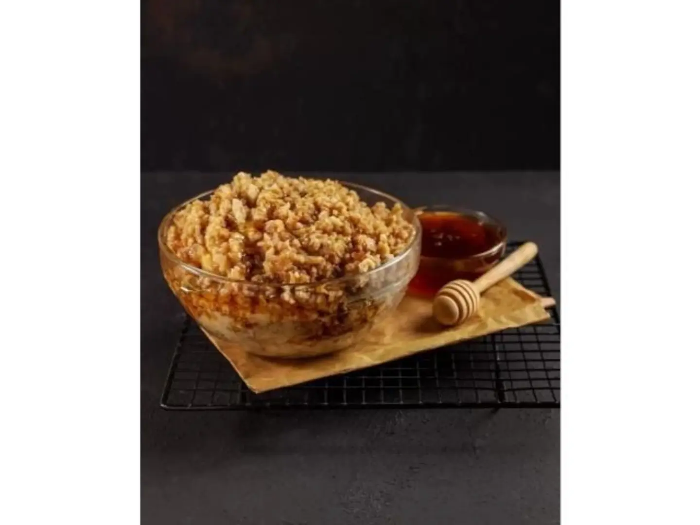 معصوب بالعسل