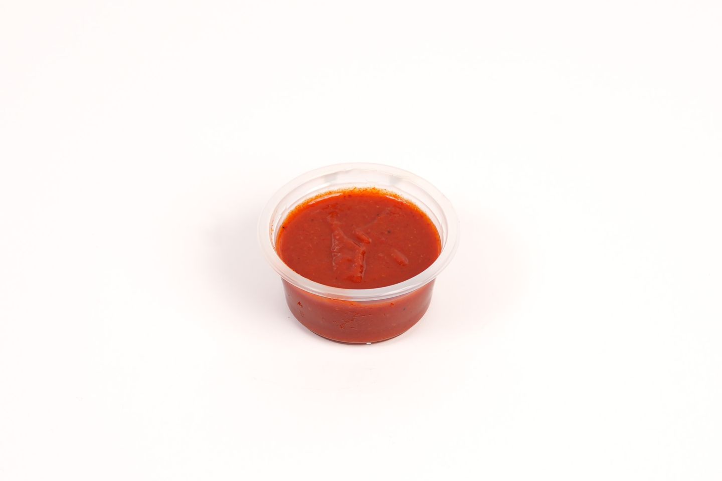 Buffalo Sauce