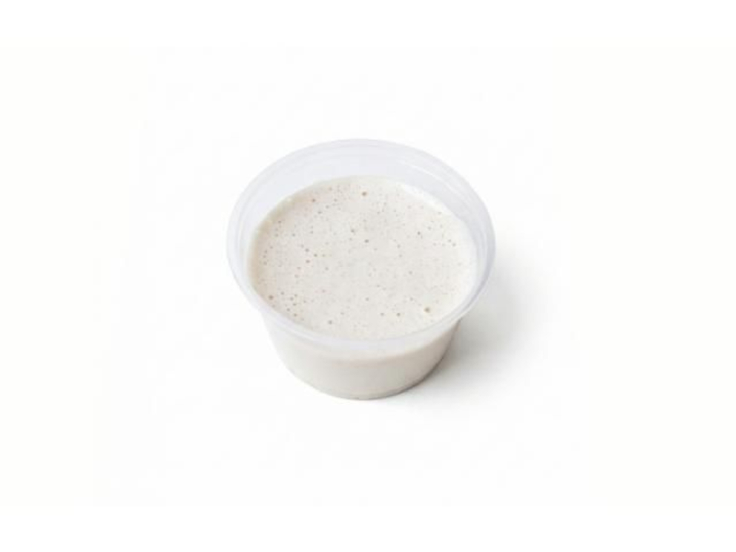 Tahini