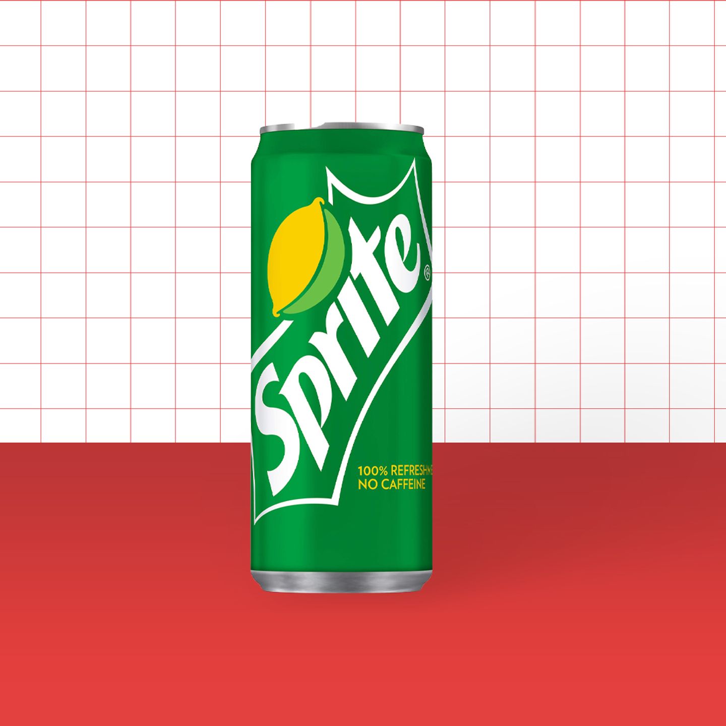 سبرايت