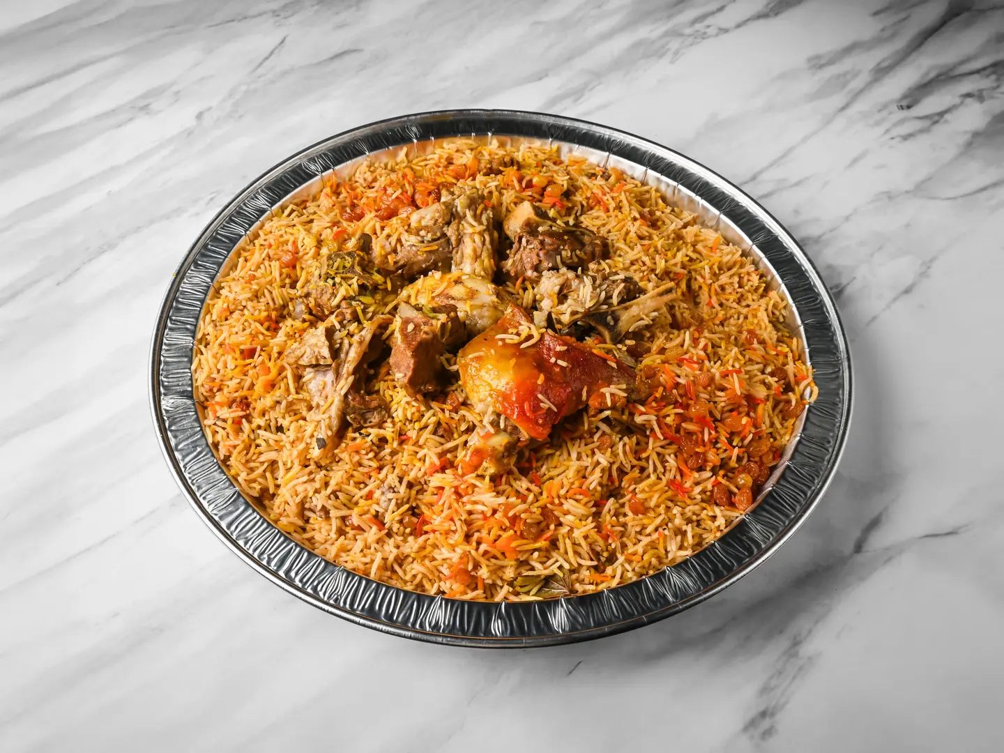 نفر كابلي