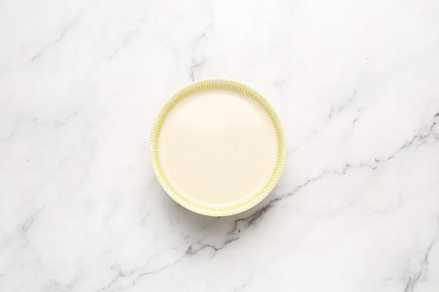 Tahini