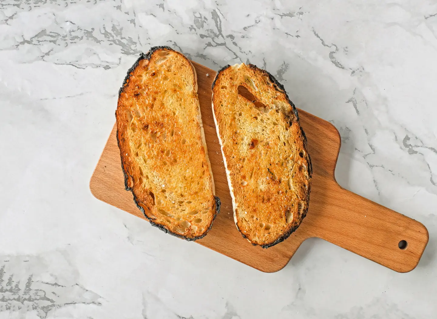 بروشيتا كالسيكا