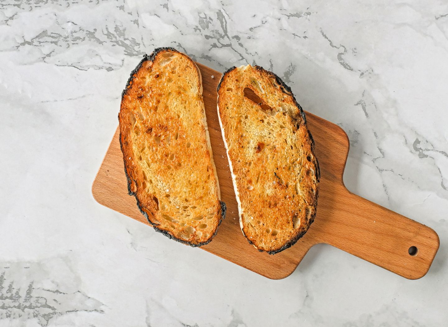 Bruschetta Classica