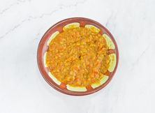بازلاء