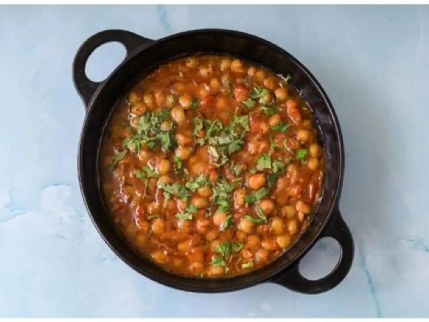 Plain Beans