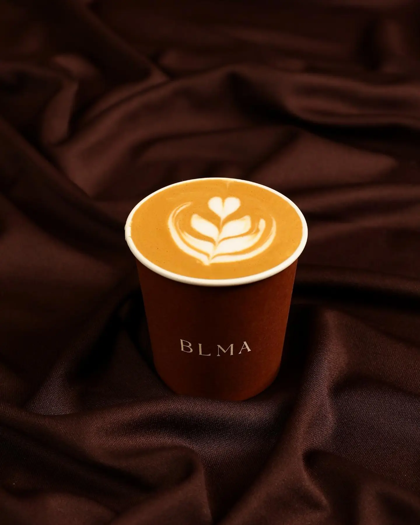 Cortado