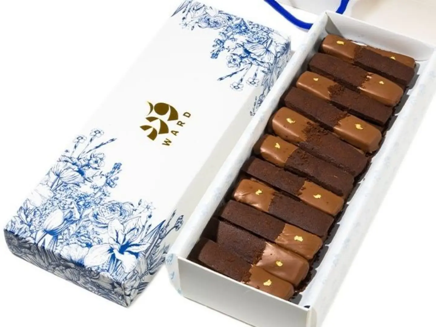 حلا ورد كويتي