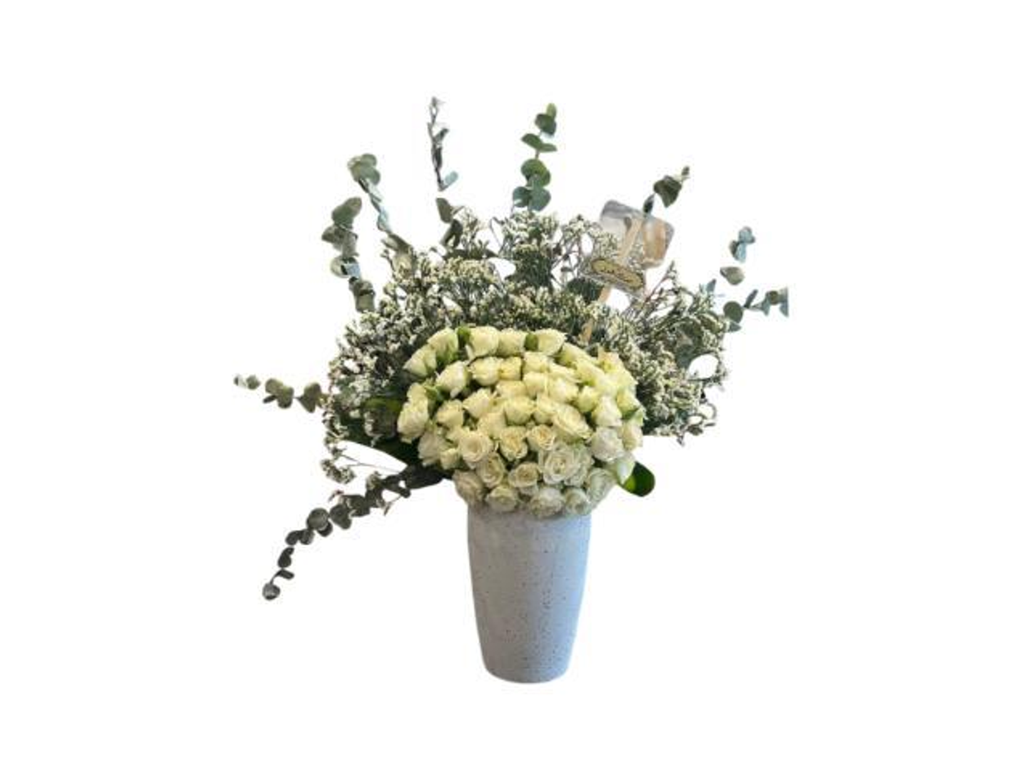 فازه رخاميه خشن