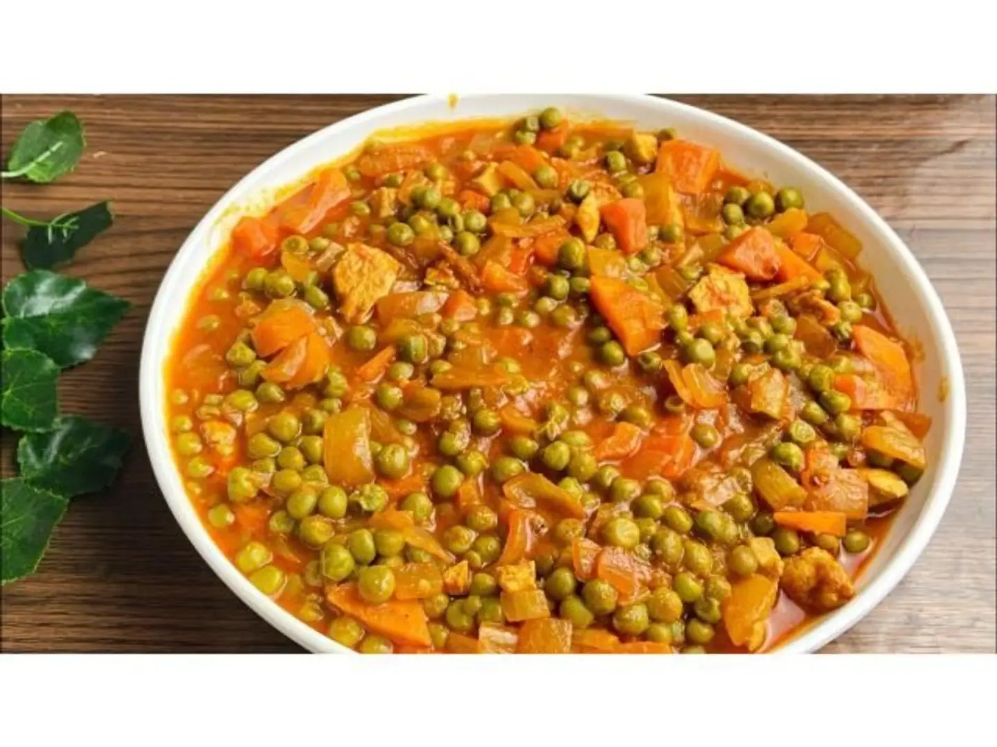 بازلاء بيض