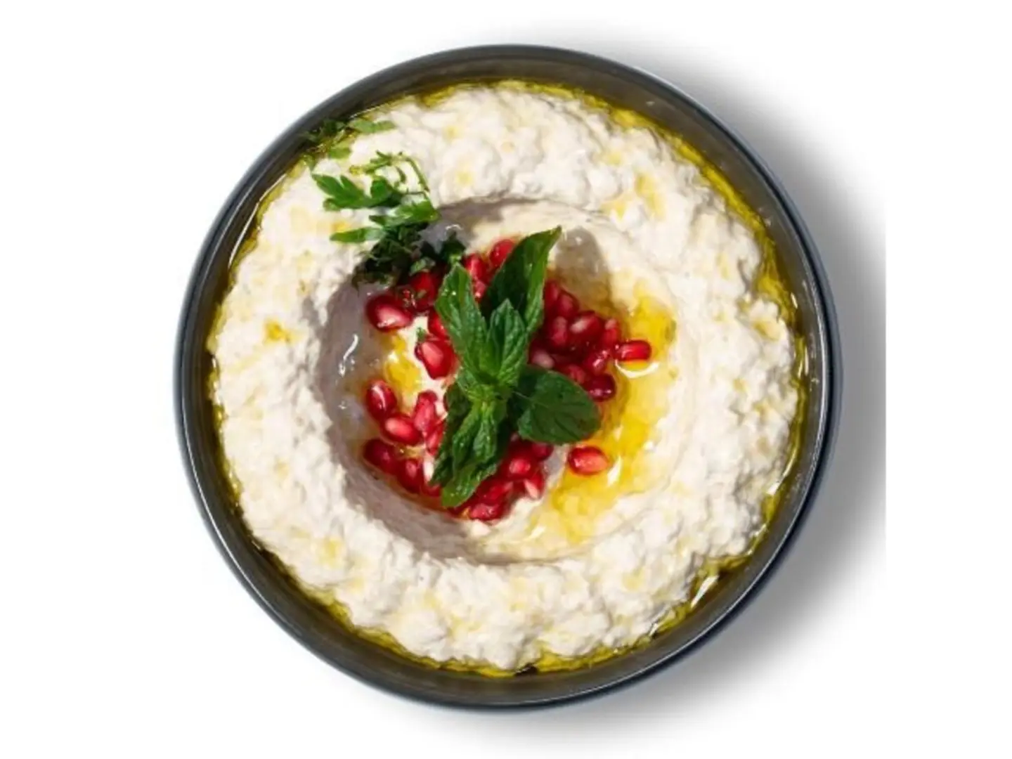 Mutabbal