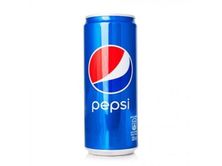 بيبسي