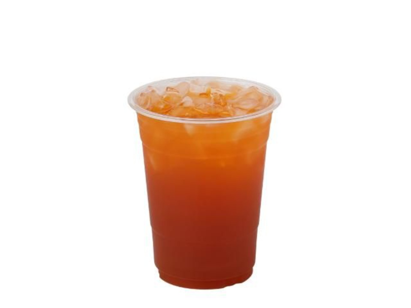 Iced Tea