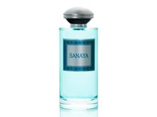 Sanaya Unisex Western Perfume 200 Ml