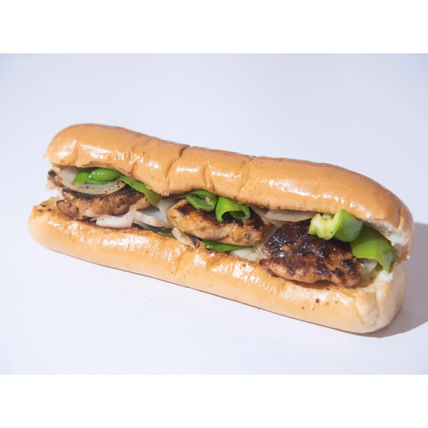 كودو دجاج تكا