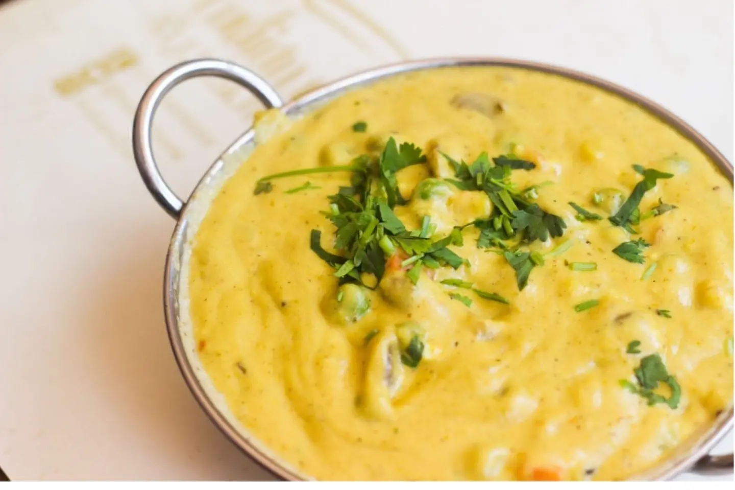 مورغ موغلاي