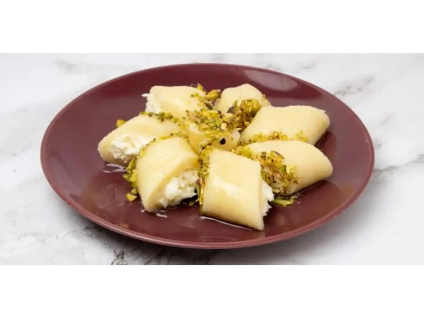 حلاوة الجبن