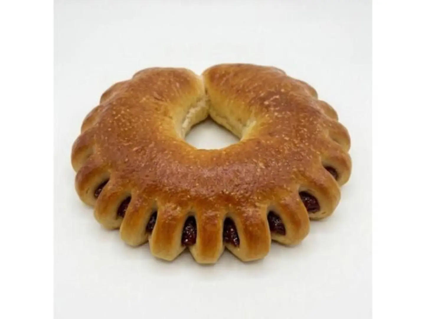 Maàrouk Dates 1 Piece