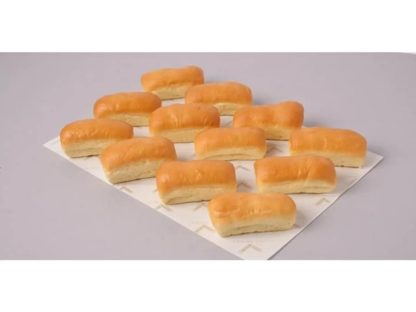 ميني صامولي (حب -عادي)