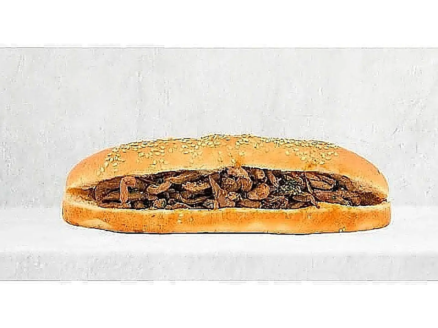 اسكيمو كبدة