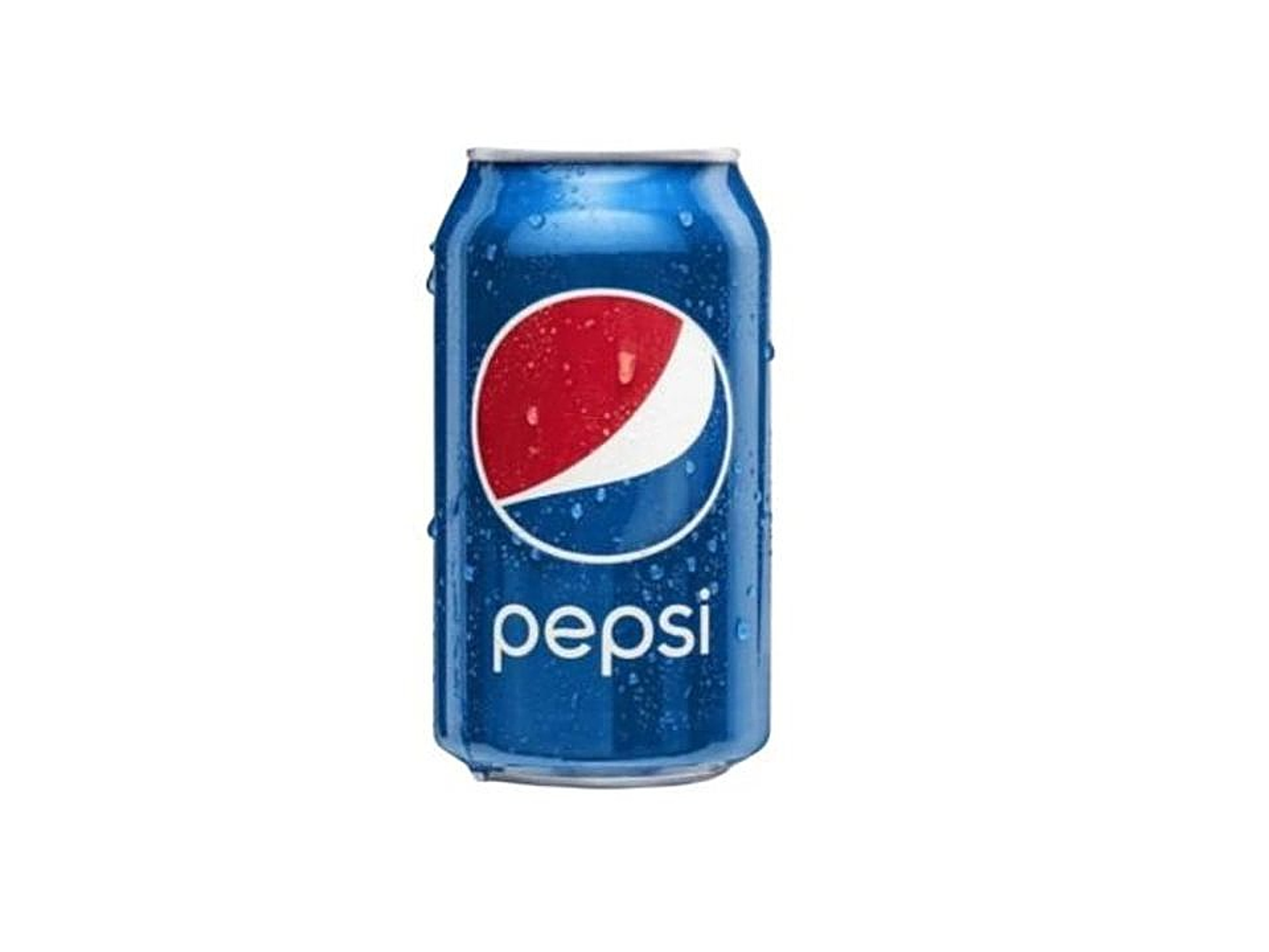 بيبسي