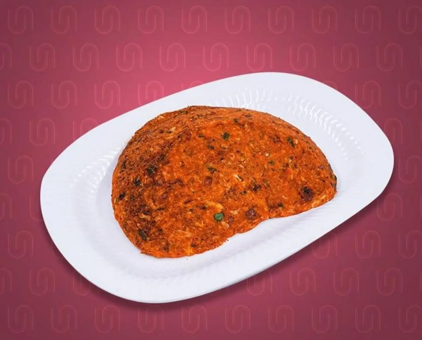 فاصوليا حمراء ناشف